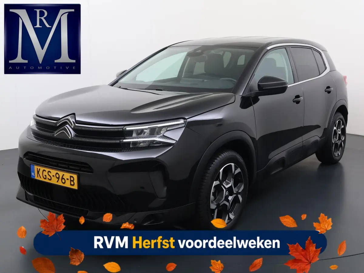 1.2 Hybrid 136 Plus VAN: 27.900,- VOOR: 23.877,- UW HERFSTVOORDEEL: 4.023,-  CAMERA | STOELVERWARMING |KEYLESS START & GO | RIJKLAAR GELEVERD MET 12 MND BOVAG GARANTIE |