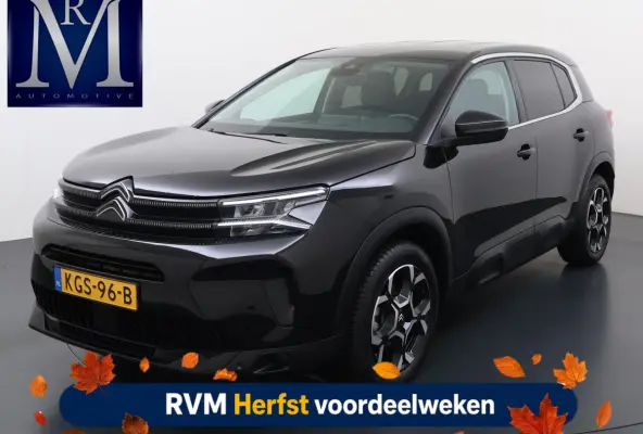 1.2 Hybrid 136 Plus VAN: 27.900,- VOOR: 23.877,- UW HERFSTVOORDEEL: 4.023,-  CAMERA | STOELVERWARMING |KEYLESS START & GO | RIJKLAAR GELEVERD MET 12 MND BOVAG GARANTIE |