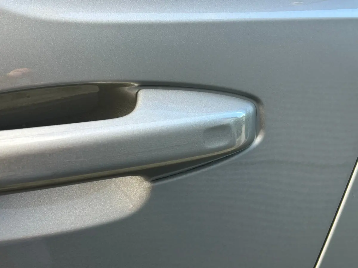 1.5 T4 R-Design | Camera | Pilot Assist | Stoel&stuurverwarming | Nubuck | Apple Carplay |