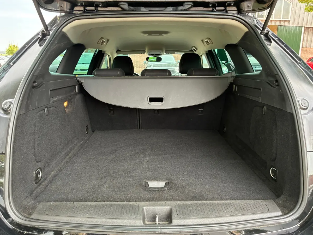 1.0 Turbo 120 Jaar Edition | Navi + Clima + Cruise nu €6.975,-!!