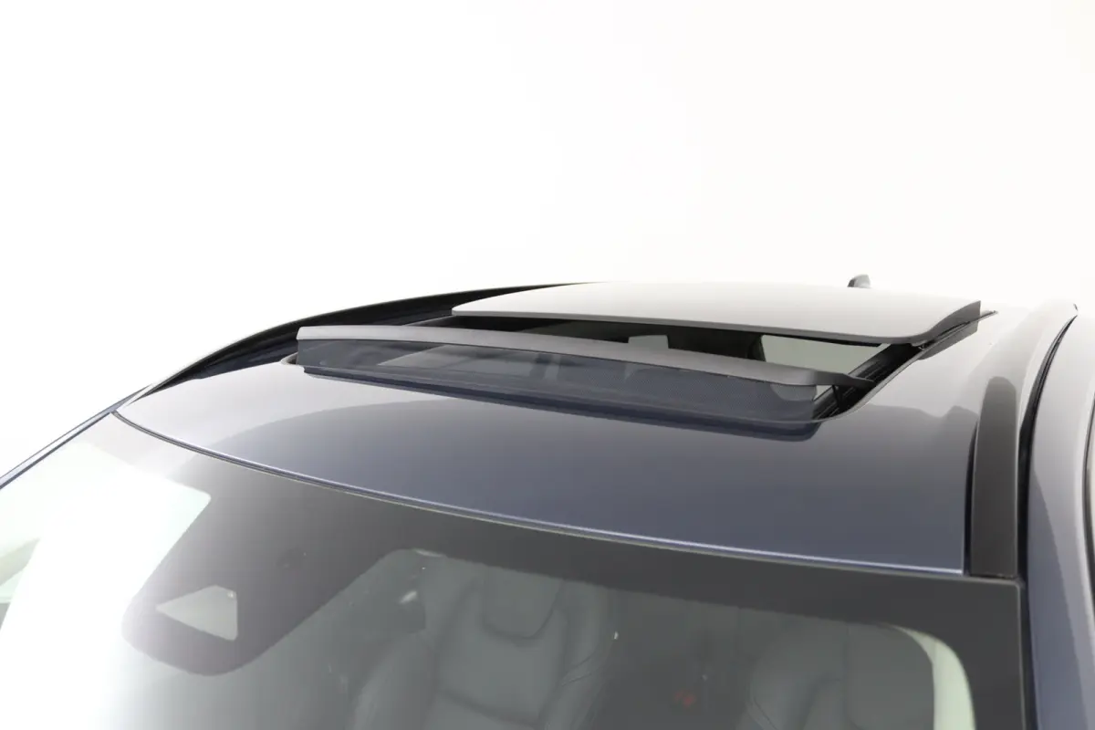 T8 Plug-in hybrid AWD Ultra Dark | Luchtvering | Trekhaak | SoH 96% | Harman/Kardon | Stoelventilatie | Massage | Harman/Kardon | 360 Camera | 22 Inch Wielen