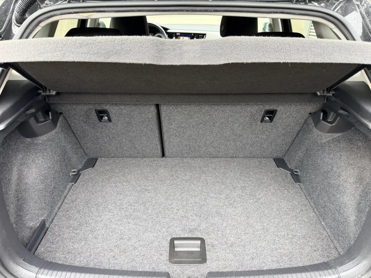 1.0 TSI Comfortline | Led | Airco | Navigatie | PDC | Dealer Onderhouden