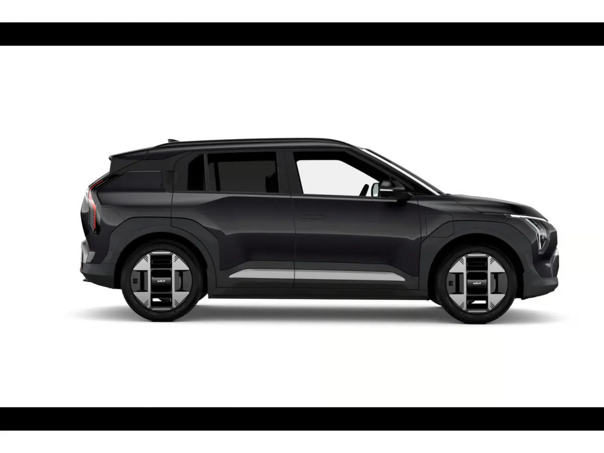 Plus 58.3 kWh | Clima | Navi | Adapt. Cruise | Camera | Apple Carplay | BSM | Keyless | Stoel&Stuur Verwarming
