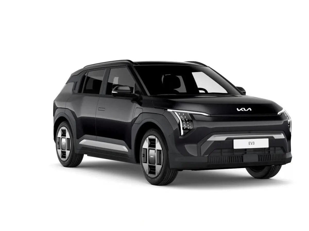 Plus 58.3 kWh | Clima | Navi | Adapt. Cruise | Camera | Apple Carplay | BSM | Keyless | Stoel&Stuur Verwarming