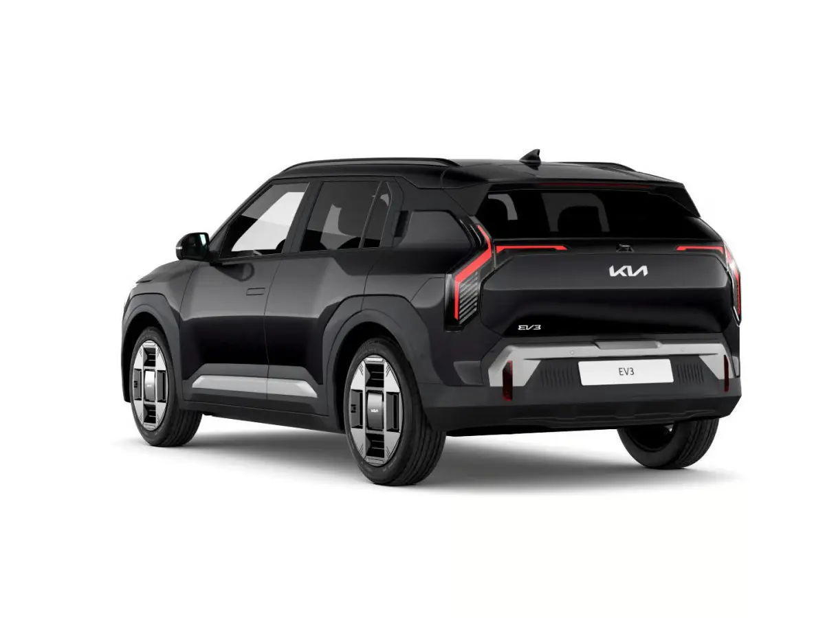 Plus 58.3 kWh | Clima | Navi | Adapt. Cruise | Camera | Apple Carplay | BSM | Keyless | Stoel&Stuur Verwarming