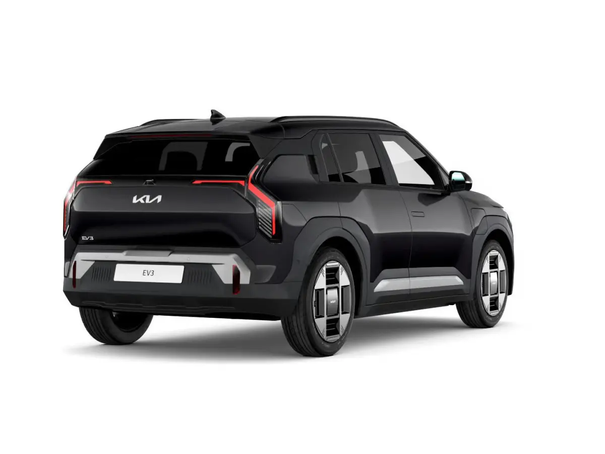 Plus 58.3 kWh | Clima | Navi | Adapt. Cruise | Camera | Apple Carplay | BSM | Keyless | Stoel&Stuur Verwarming