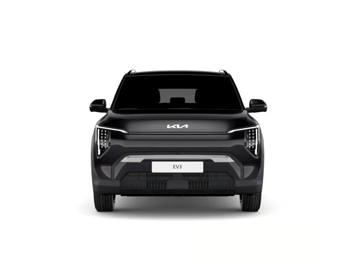Plus 58.3 kWh | Clima | Navi | Adapt. Cruise | Camera | Apple Carplay | BSM | Keyless | Stoel&Stuur Verwarming