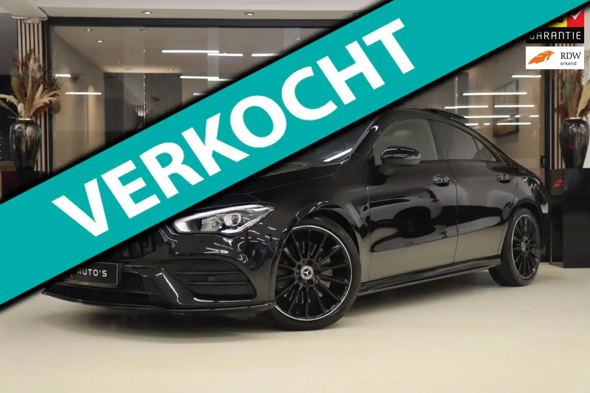 250 PANO/CARPLAY/CAM/MEM/NAVI/ACC/VOL