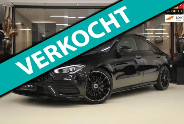 250 PANO/CARPLAY/CAM/MEM/NAVI/ACC/VOL