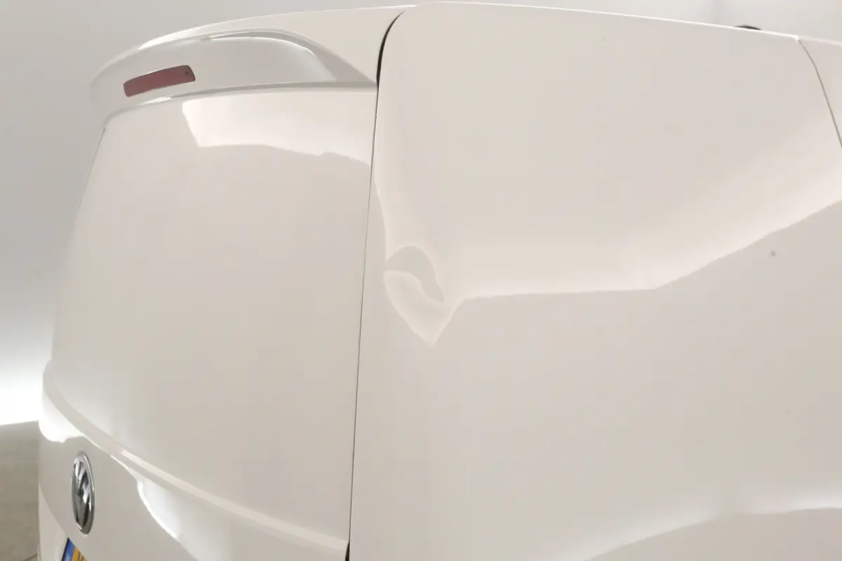 1.4 TSI 130PK | Automaat | Benzine | Airco | Cruise | Parkeersensoren