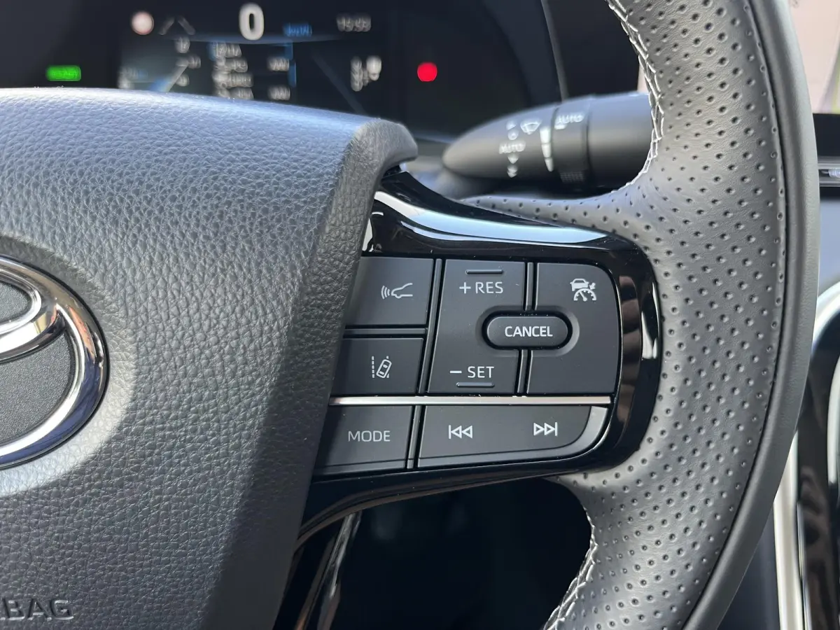 Dynamic | Nieuwe auto! | /Adapt.Cruise/Clima/Camera/Elektr.Stoelverst./Stoelverw.