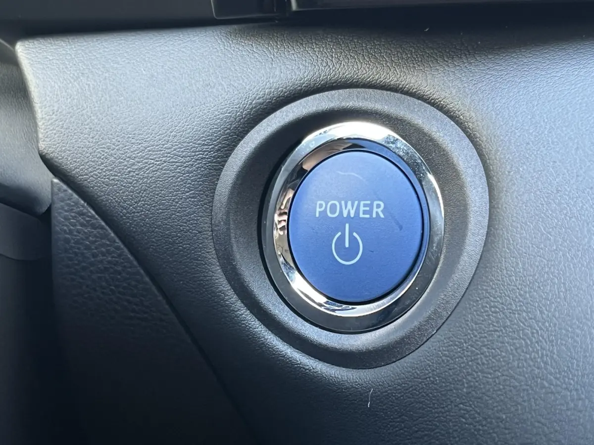 Dynamic | Nieuwe auto! | /Adapt.Cruise/Clima/Camera/Elektr.Stoelverst./Stoelverw.