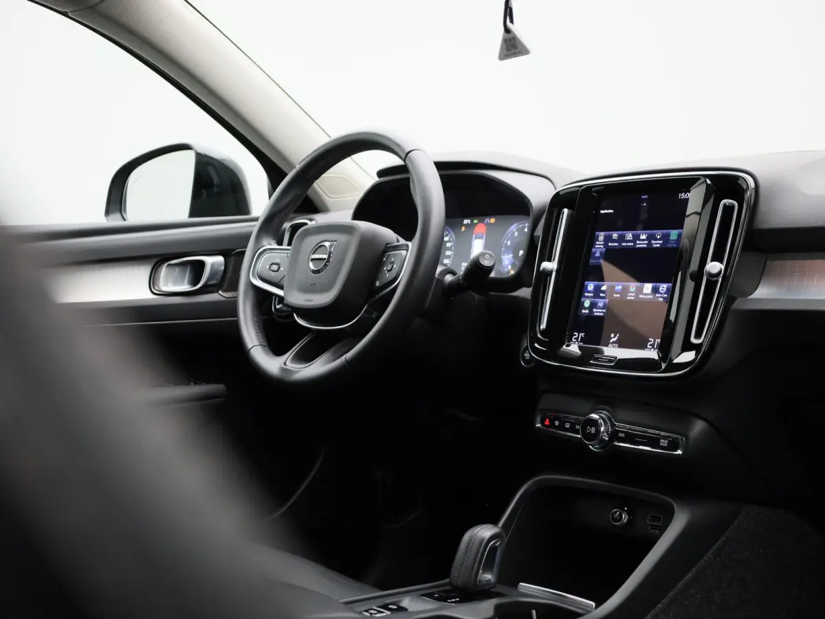1.5 T3 Business Pro FULL MAP NAVI- APPLE/ANDROID CARPLAY- LM VELGEN 18"- LED LAMPEN