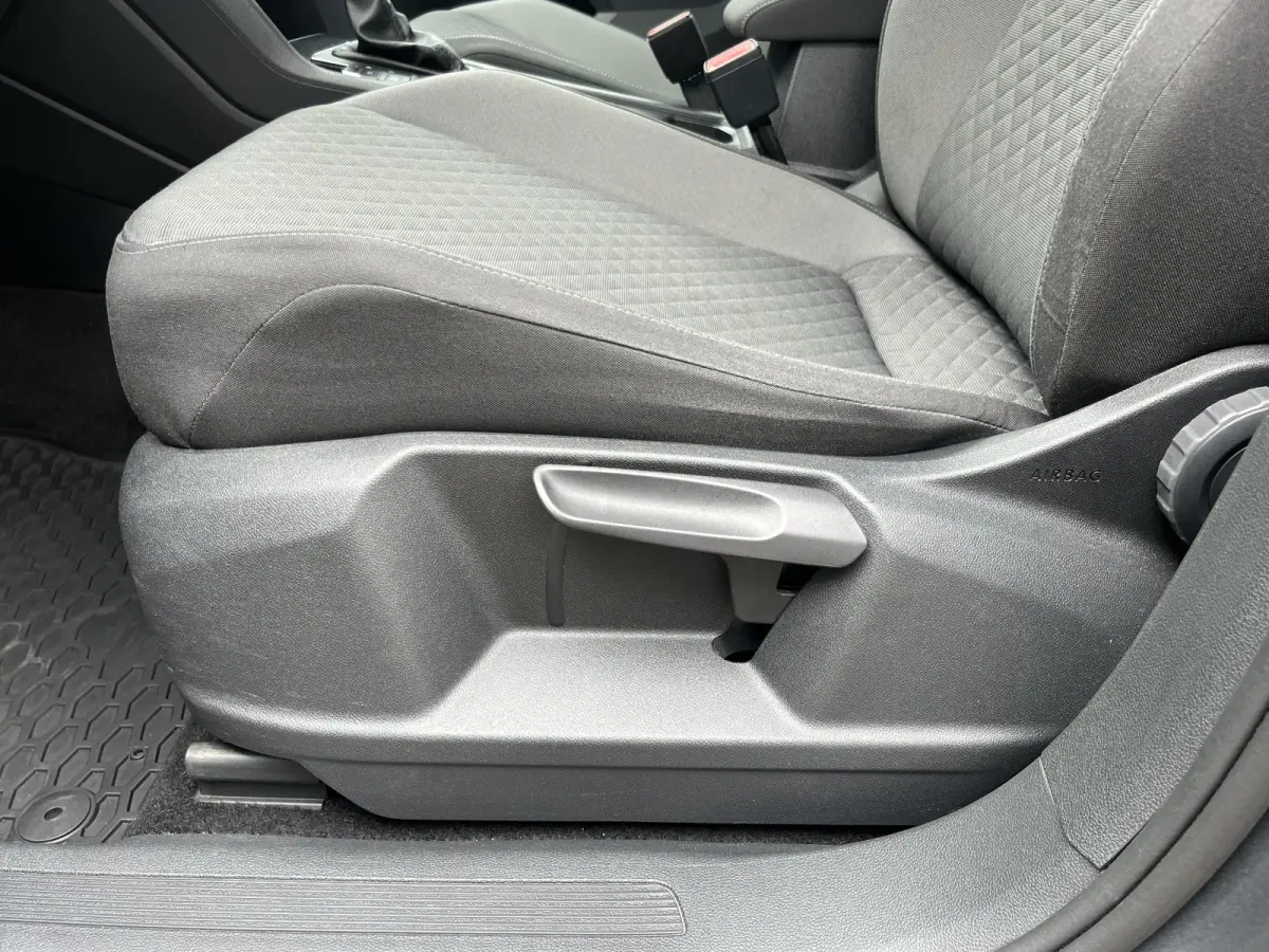 1.5 TSI ACT R-Line | Navi/Adapt.Cruise/Clima/Stoelverw./Elektr.Wegklapbare TrekhaakR-Line Exterieur