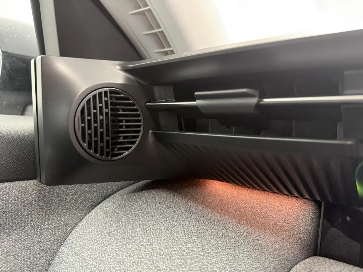 Automaat Hybrid 145 Max | Hoge instap l  Automaat | Climate Control | Voorstoelen & Stuurwiel Verwarmd | 360 Camera | Navigatie | Apple Carplay / Android Auto