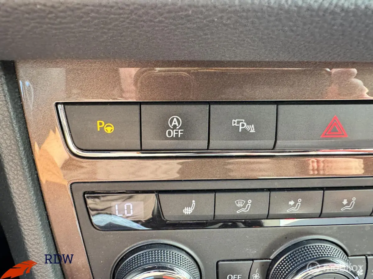 1.5 TSI Xcellence AUTOMAAT / CARPLAY / DRE BEATS / VOL