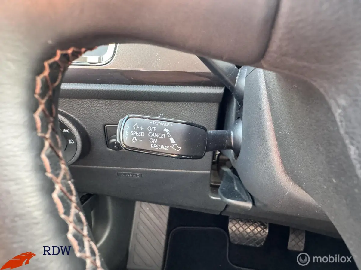 1.5 TSI Xcellence AUTOMAAT / CARPLAY / DRE BEATS / VOL