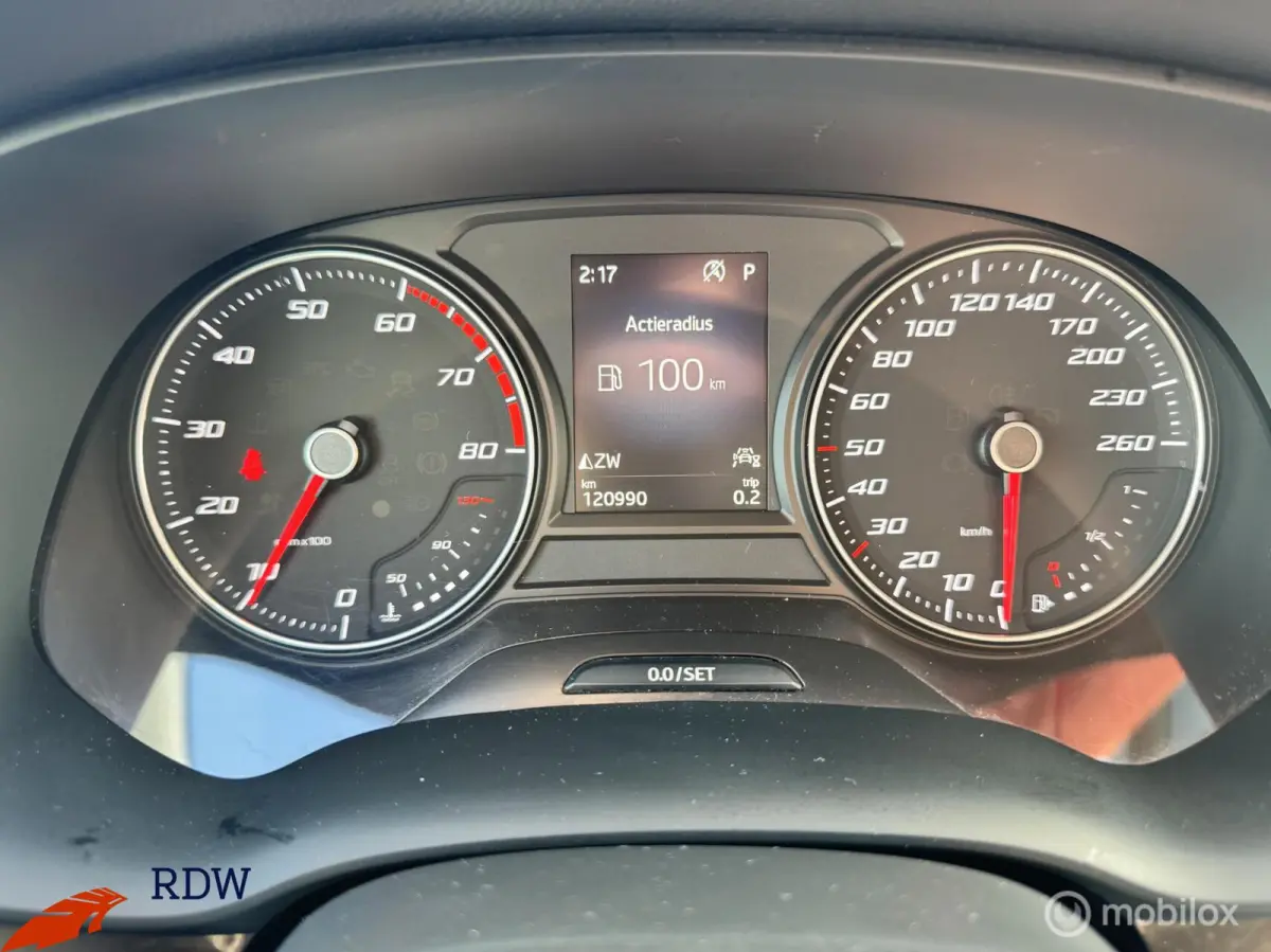 1.5 TSI Xcellence AUTOMAAT / CARPLAY / DRE BEATS / VOL