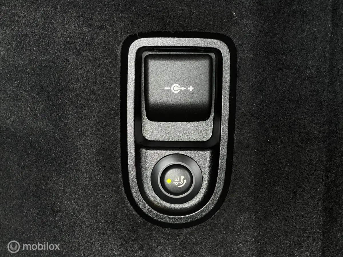 530i xDrive sportline