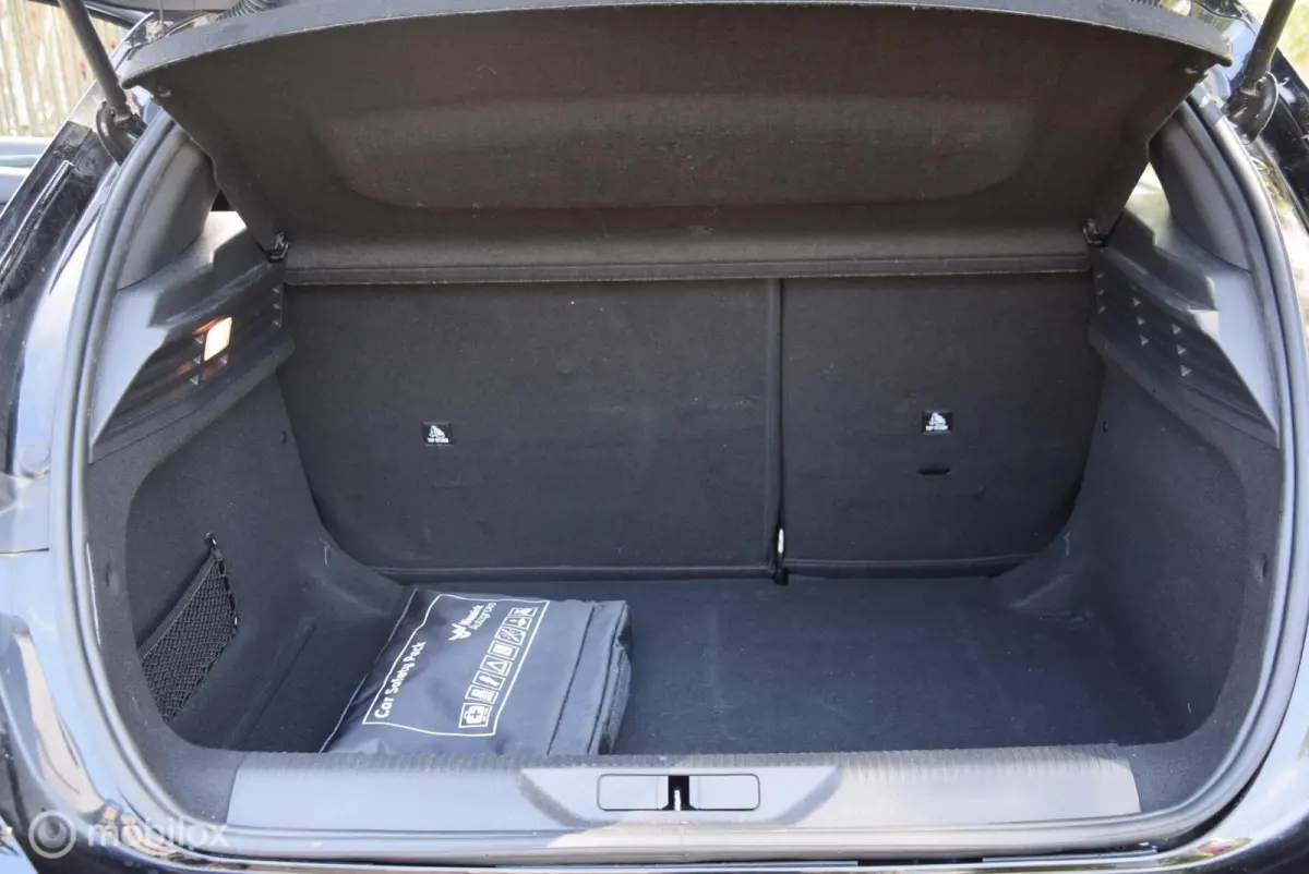 1.2 PureTech Active Pack Business Distributieriem vervangen Apple Carplay