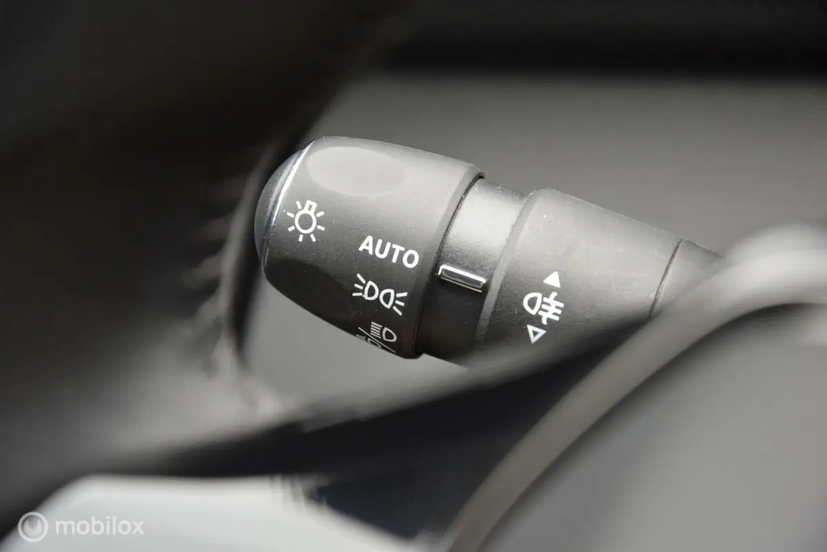 1.2 PureTech Active Pack Business Distributieriem vervangen Apple Carplay