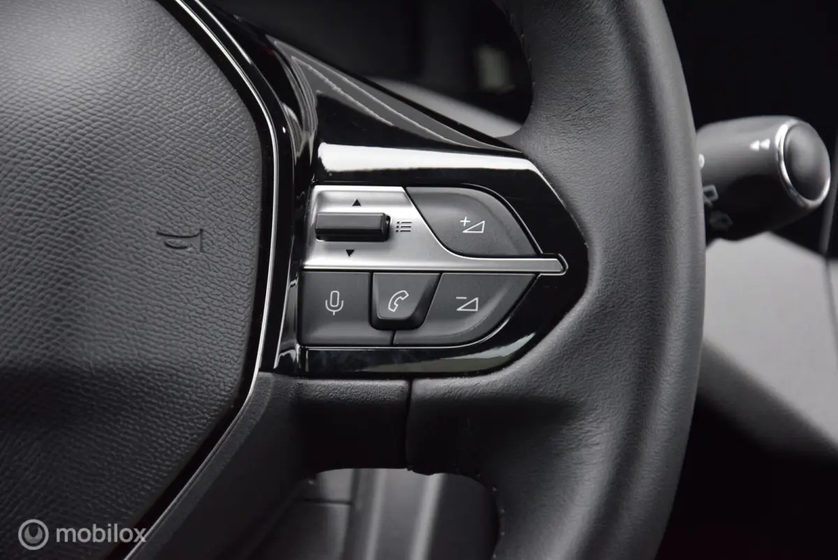 1.2 PureTech Active Pack Business Distributieriem vervangen Apple Carplay