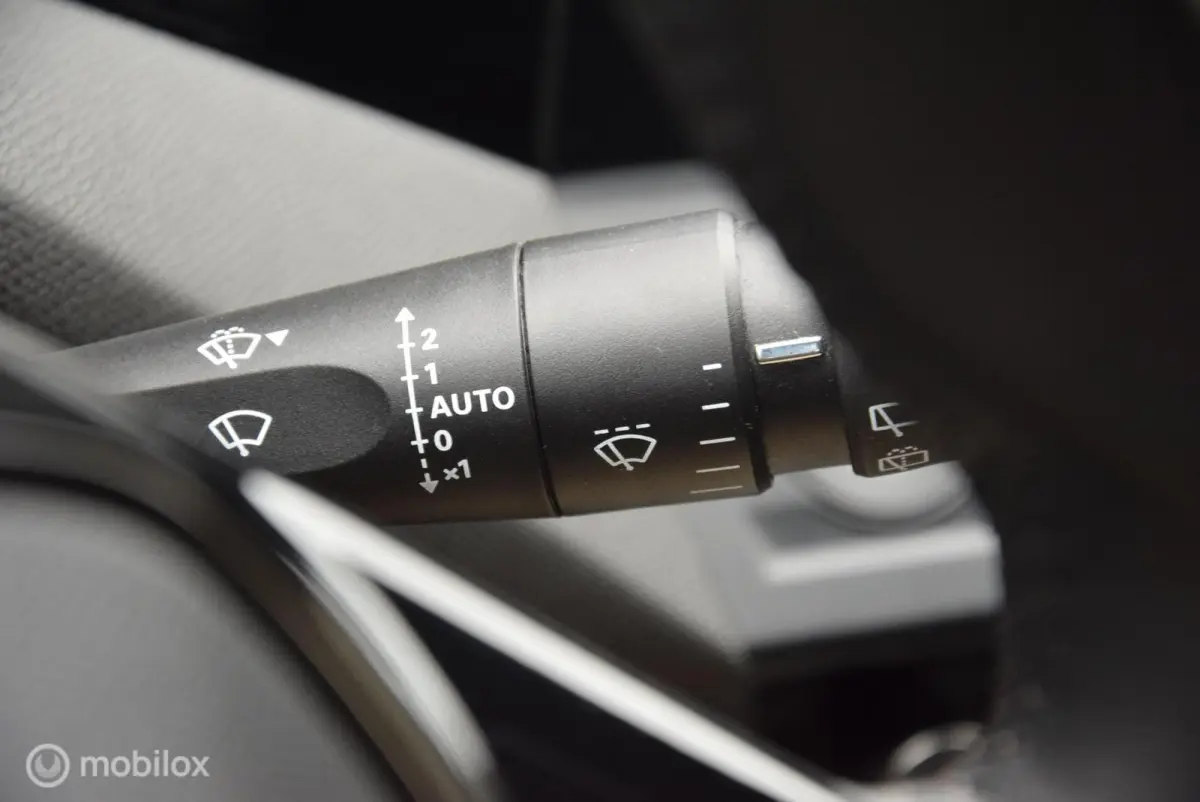 1.2 PureTech Active Pack Business Distributieriem vervangen Apple Carplay