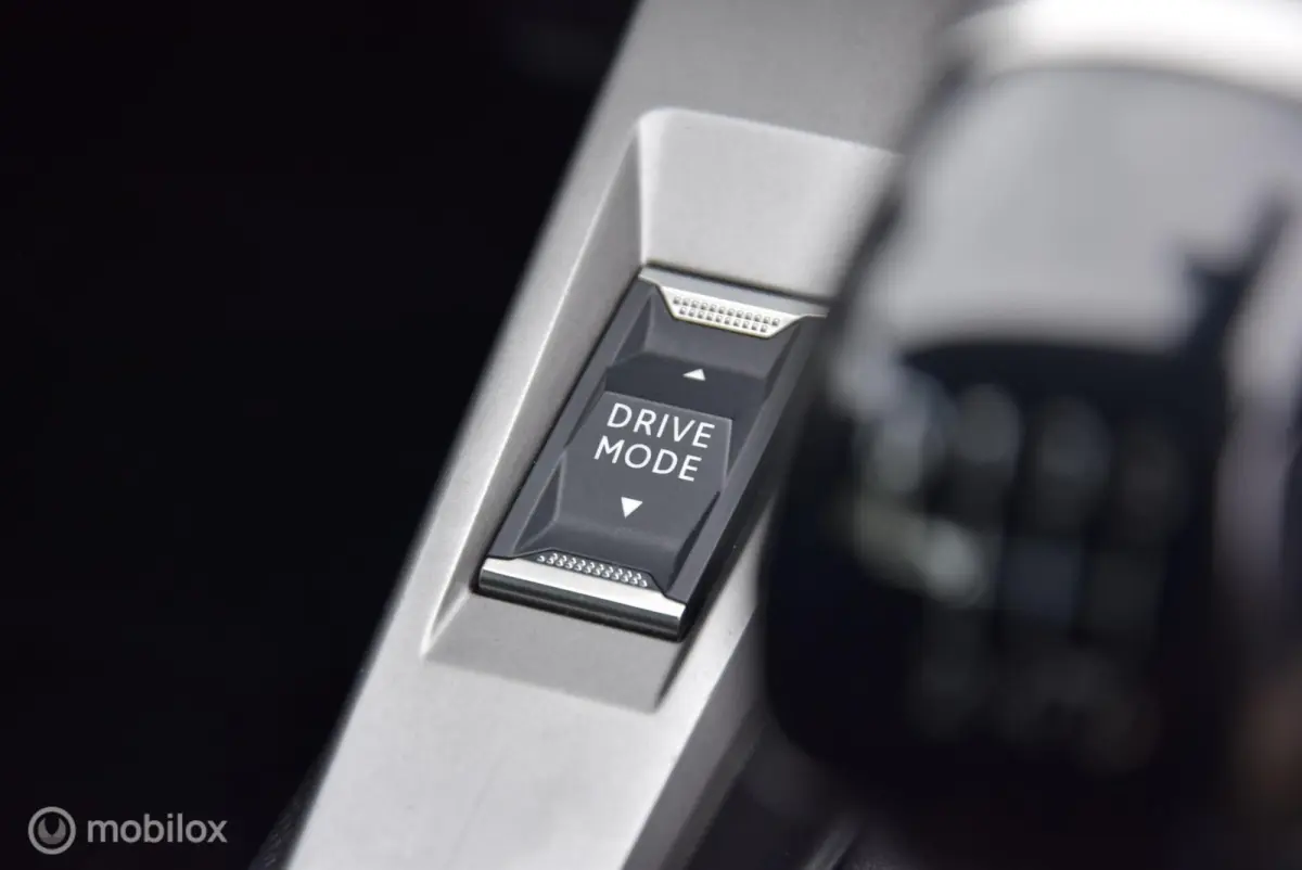 1.2 PureTech Active Pack Business Distributieriem vervangen Apple Carplay