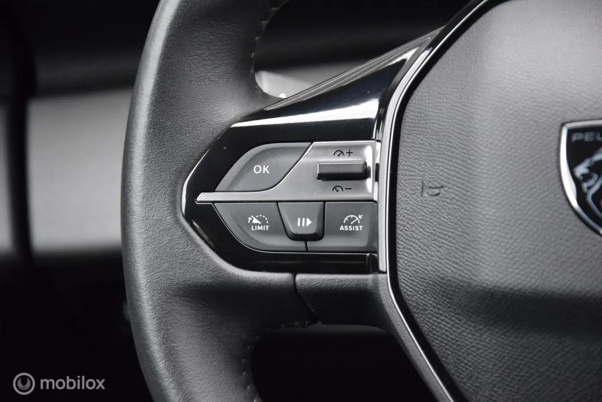 1.2 PureTech Active Pack Business Distributieriem vervangen Apple Carplay