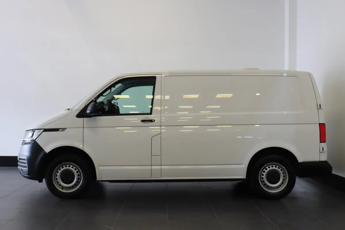2.0 TDI EURO 6 - Airco - Navi - PDC - €13.950,- Excl.