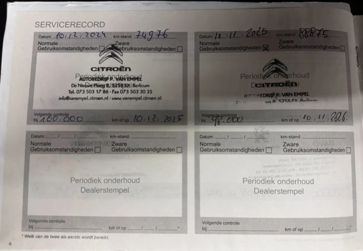 1.2 PureTech Blue Lease Executive | Trekhaak | Panoramadak | Distributieriem vervangen | NL-auto