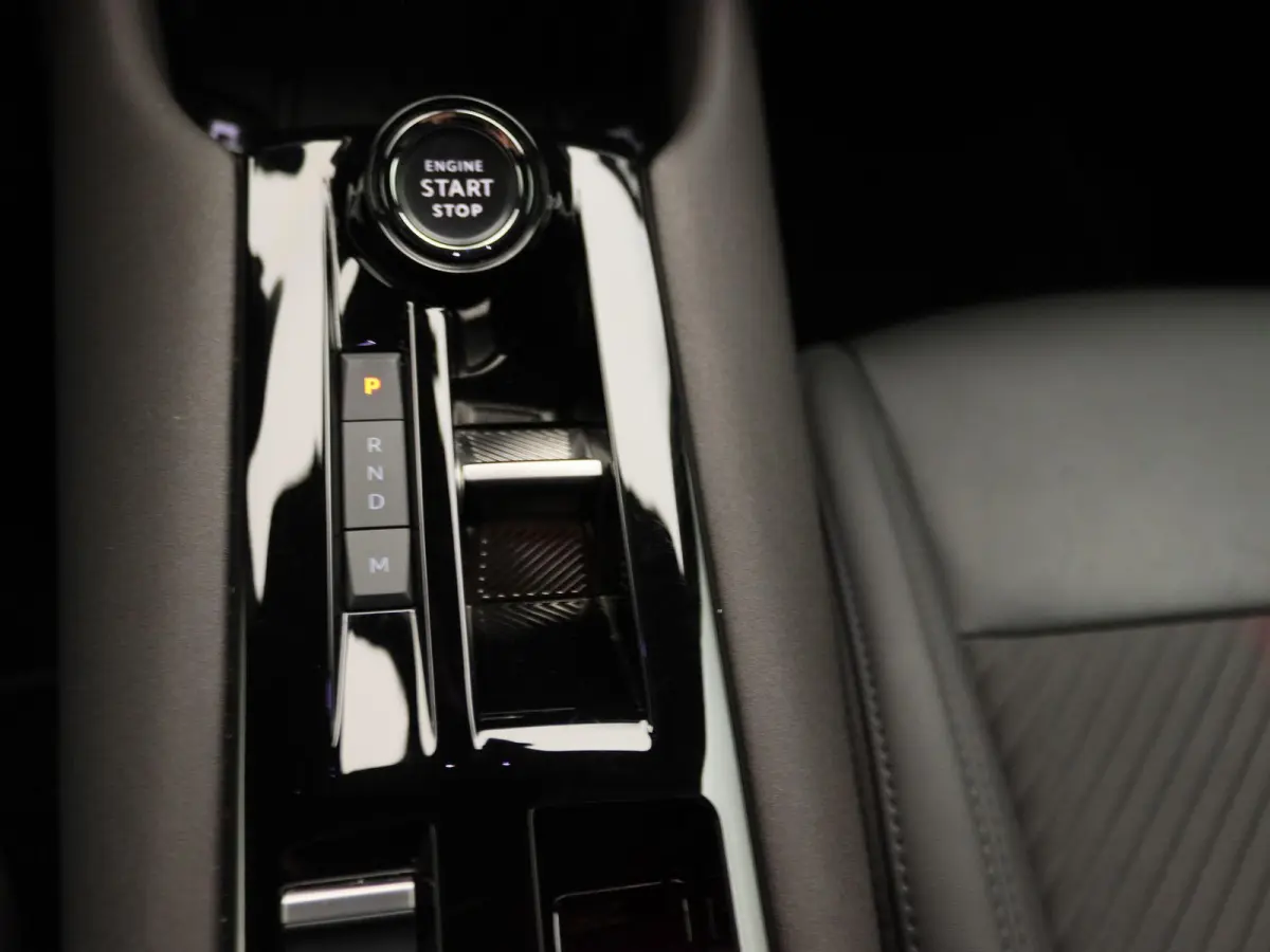 1.2 Turbo Hybrid Ibrida Speciale