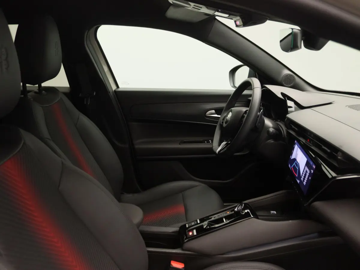 1.2 Turbo Hybrid Ibrida Speciale