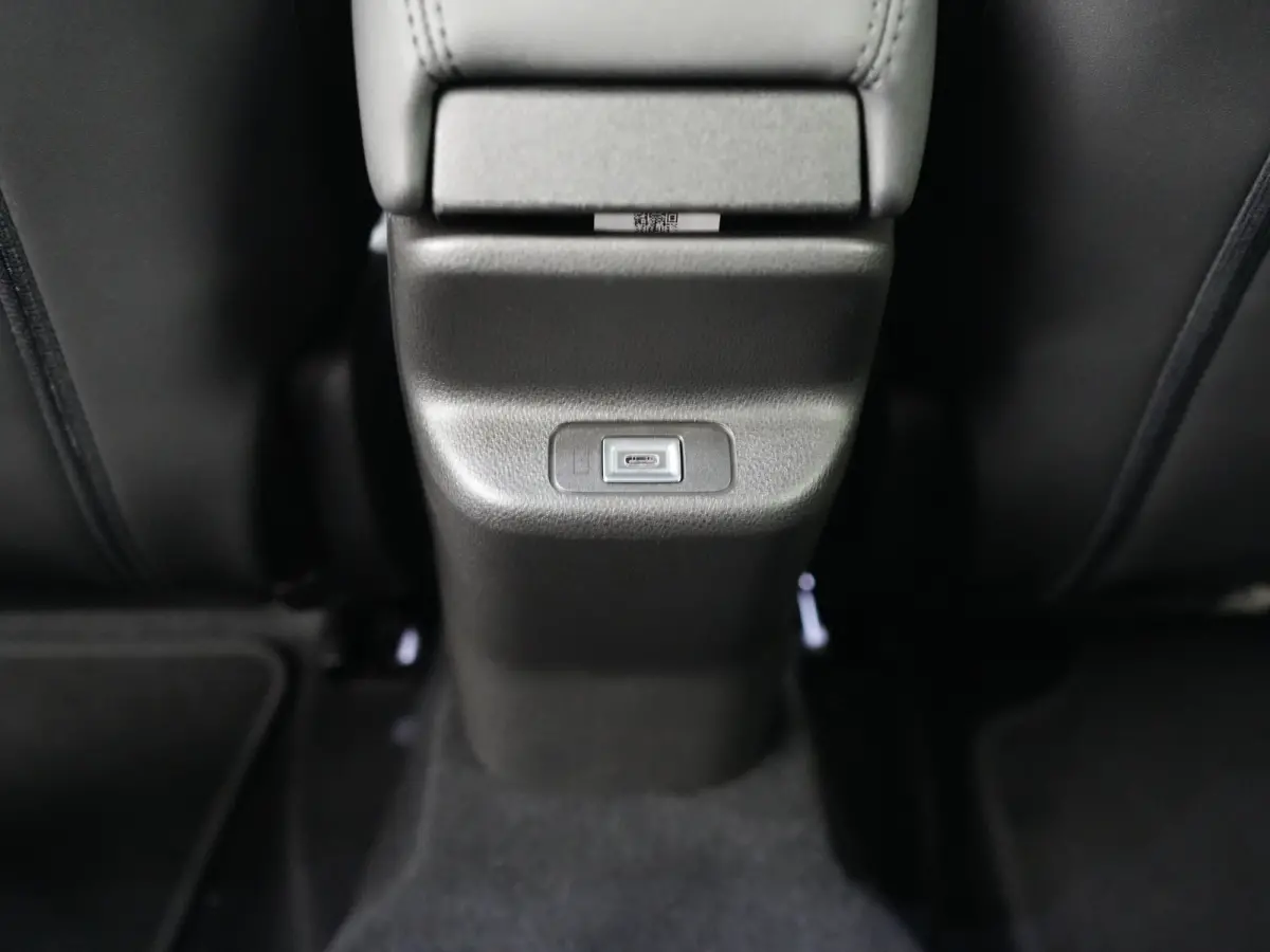 Summit Automaat
