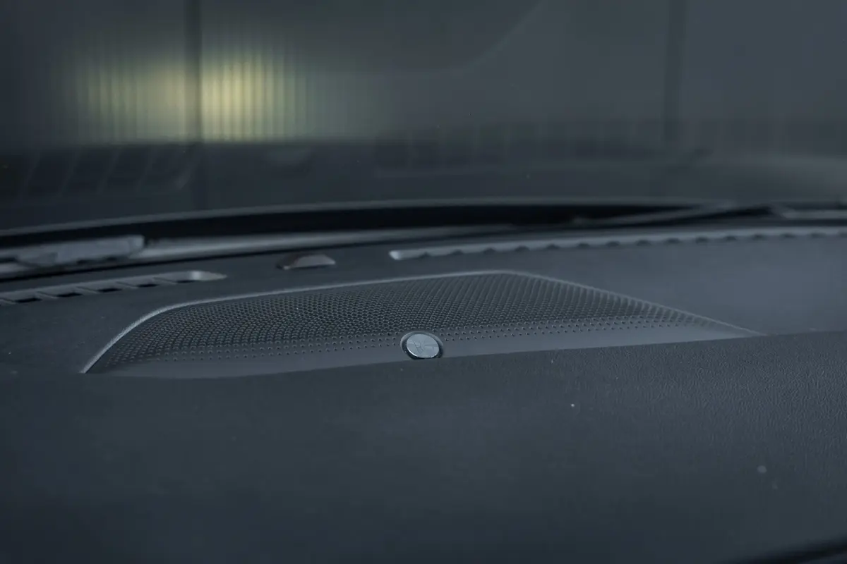 Plug-In Hybrid ST-Line X | Black-Pack | Panoramadak | AGR-stoelen | Head-up | Adaptive cruise. | Adaptive LED