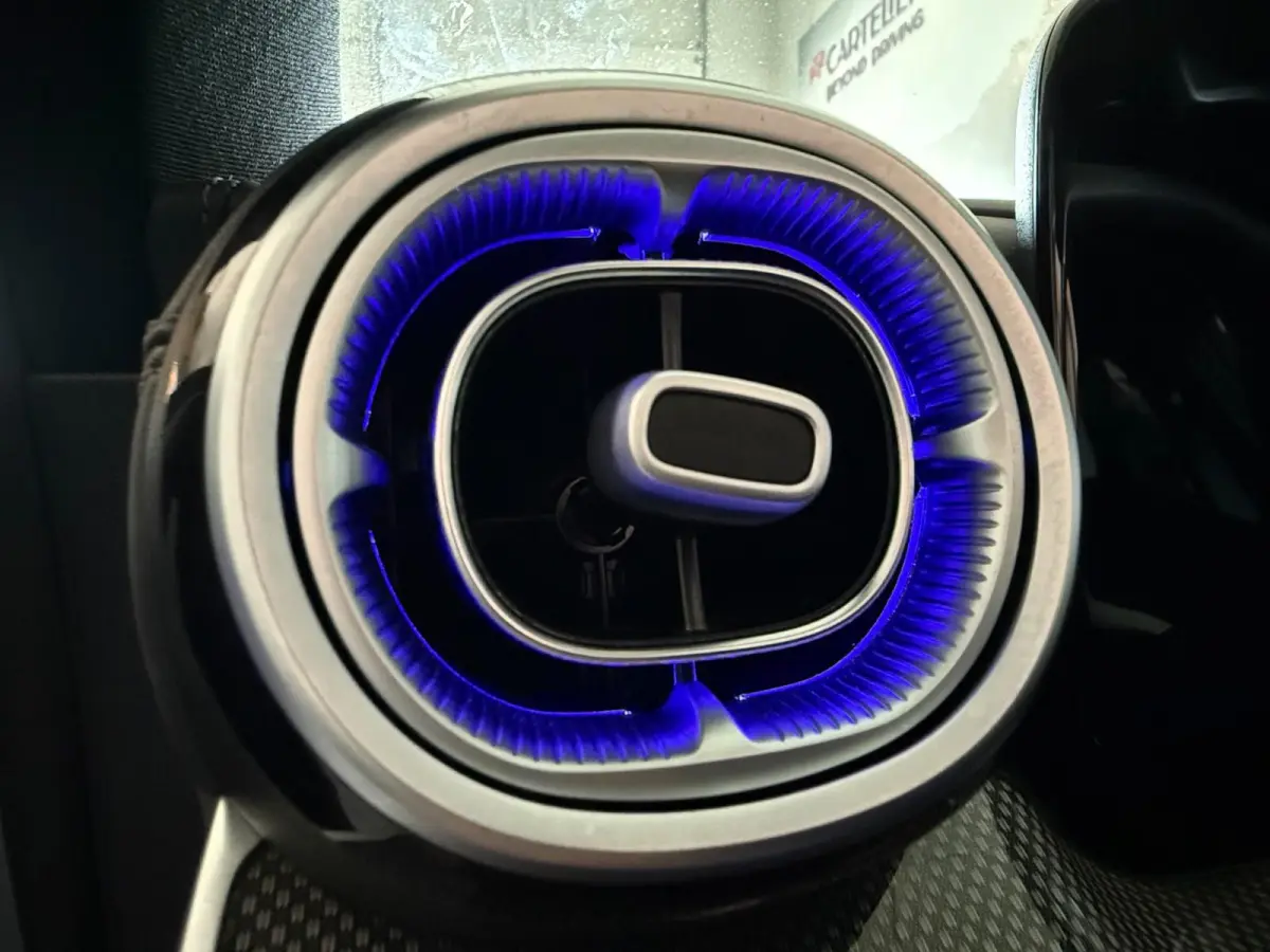 300 e AMG Line 313PK | Pano | Luchtvering | Air-Balance | MBUX | Burmester | Night Pakket | Ambient+ | Laser Led | Massage | Stoelventilatie & Verwarming | Stuurwielverwarming | Head-Up | Tr