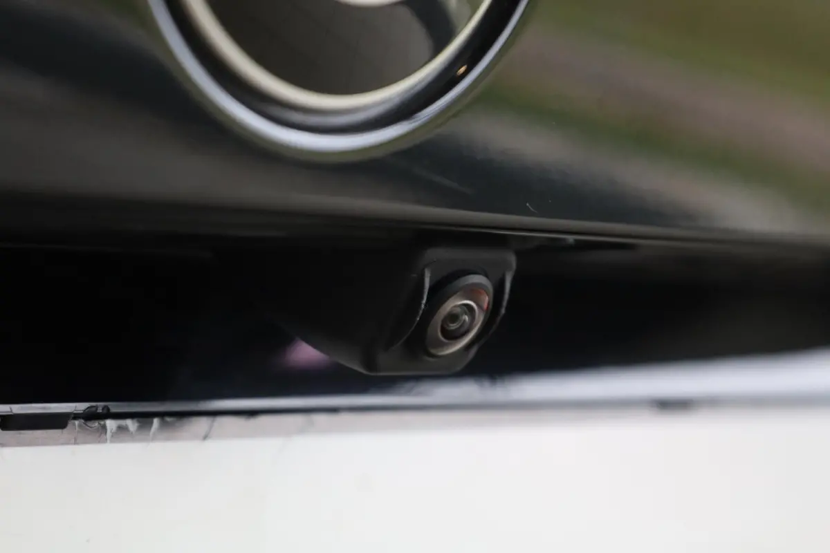 320i | M Sport Pro | Panoramadak | Stoelverwarming | Trekhaak