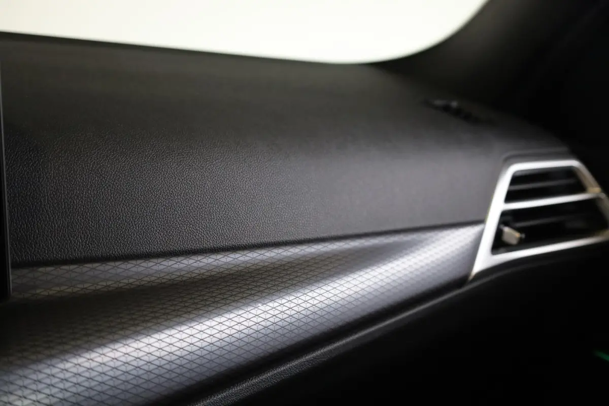 320i | M Sport Pro | Panoramadak | Stoelverwarming | Trekhaak