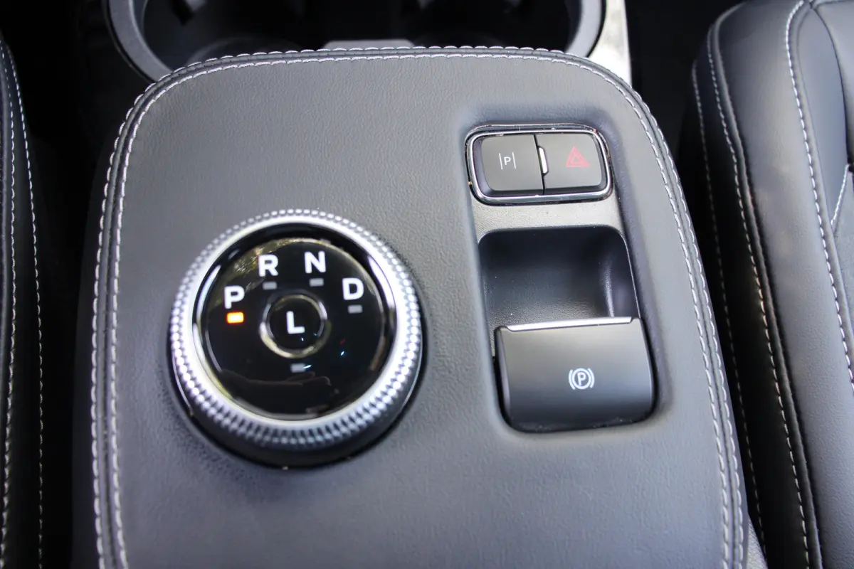 GT AWD 487PK | DEALER OH! | PANO DAK | BREMBO REM | MATRIX LED | ADAPTIVE CRUISE | 360 CAMERA |