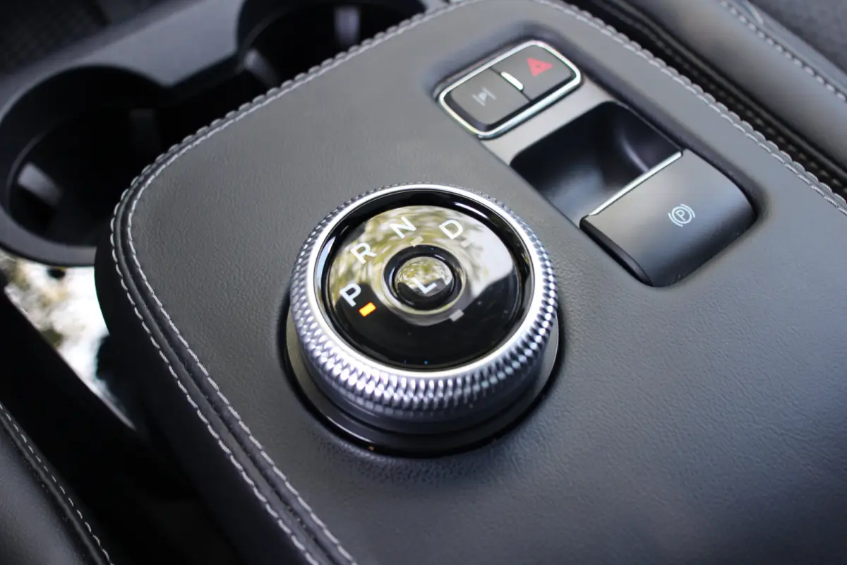GT AWD 487PK | DEALER OH! | PANO DAK | BREMBO REM | MATRIX LED | ADAPTIVE CRUISE | 360 CAMERA |