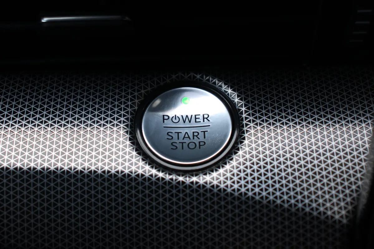 GT AWD 487PK | DEALER OH! | PANO DAK | BREMBO REM | MATRIX LED | ADAPTIVE CRUISE | 360 CAMERA |