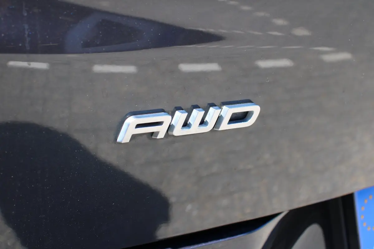 GT AWD 487PK | DEALER OH! | PANO DAK | BREMBO REM | MATRIX LED | ADAPTIVE CRUISE | 360 CAMERA |