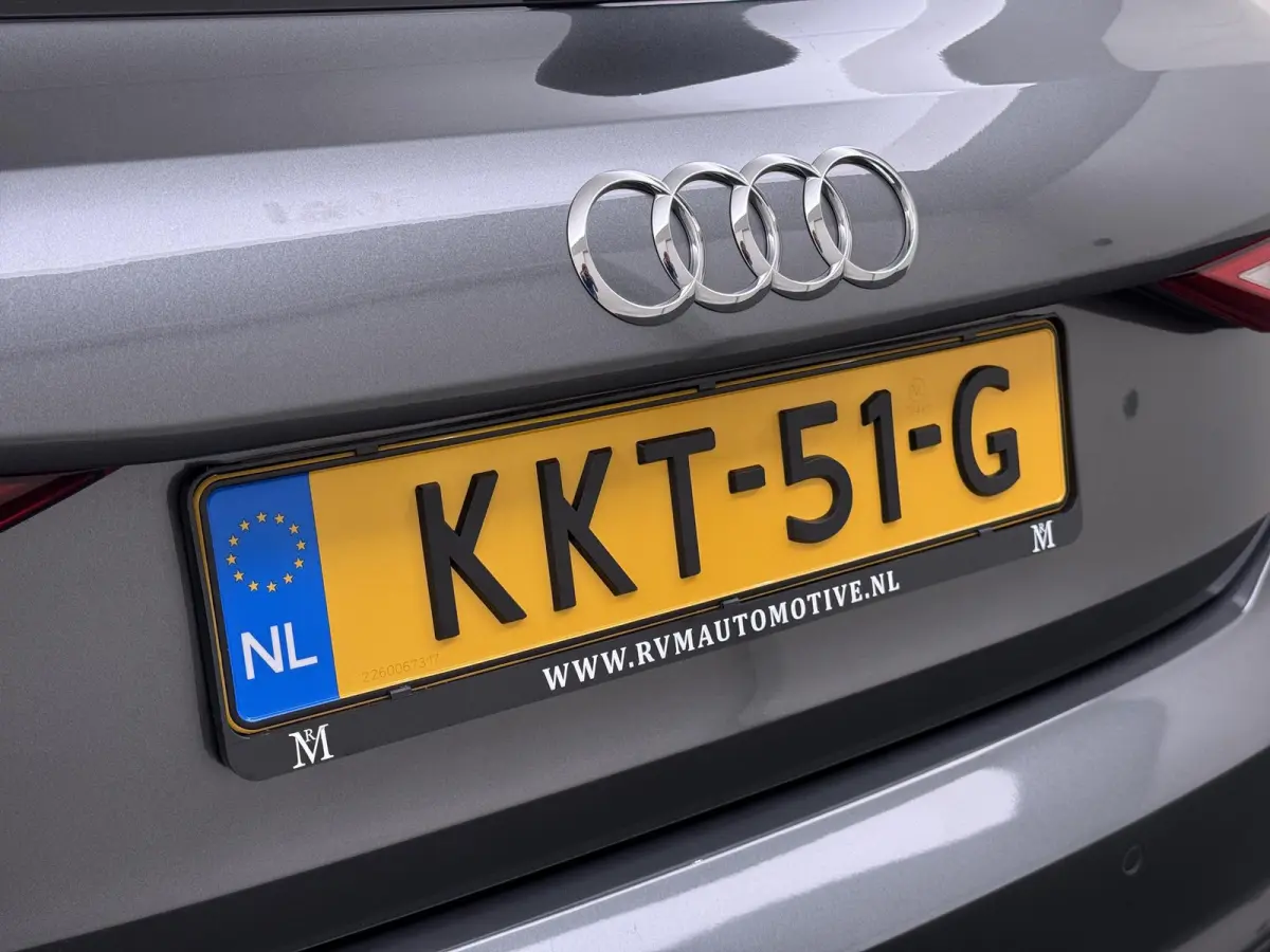 45 TFSI e S edition Competition VAN: 34.900,- VOOR: 30.877,- UW HERFSTVOORDEEL: 4.023,- 245 PK PHEV |  3x S LINE | PANORAMADAK | KEYLESS GO & START | BLACK OPTIC PAKKET | STOELVERWARMING | A