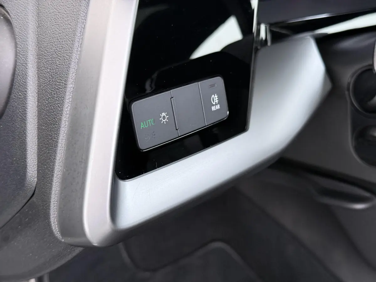 45 TFSI e S edition Competition VAN: 34.900,- VOOR: 30.877,- UW HERFSTVOORDEEL: 4.023,- 245 PK PHEV |  3x S LINE | PANORAMADAK | KEYLESS GO & START | BLACK OPTIC PAKKET | STOELVERWARMING | A