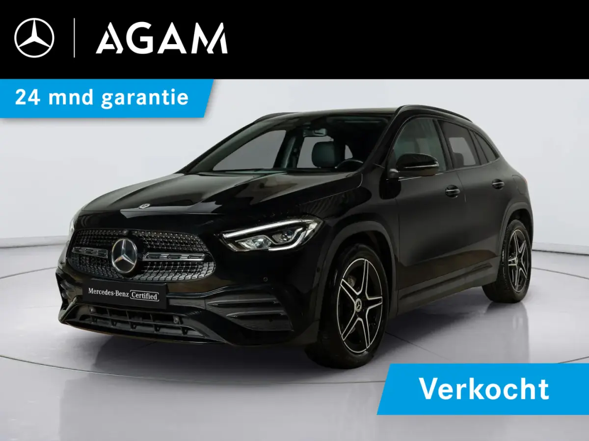 180 Business Solution AMG