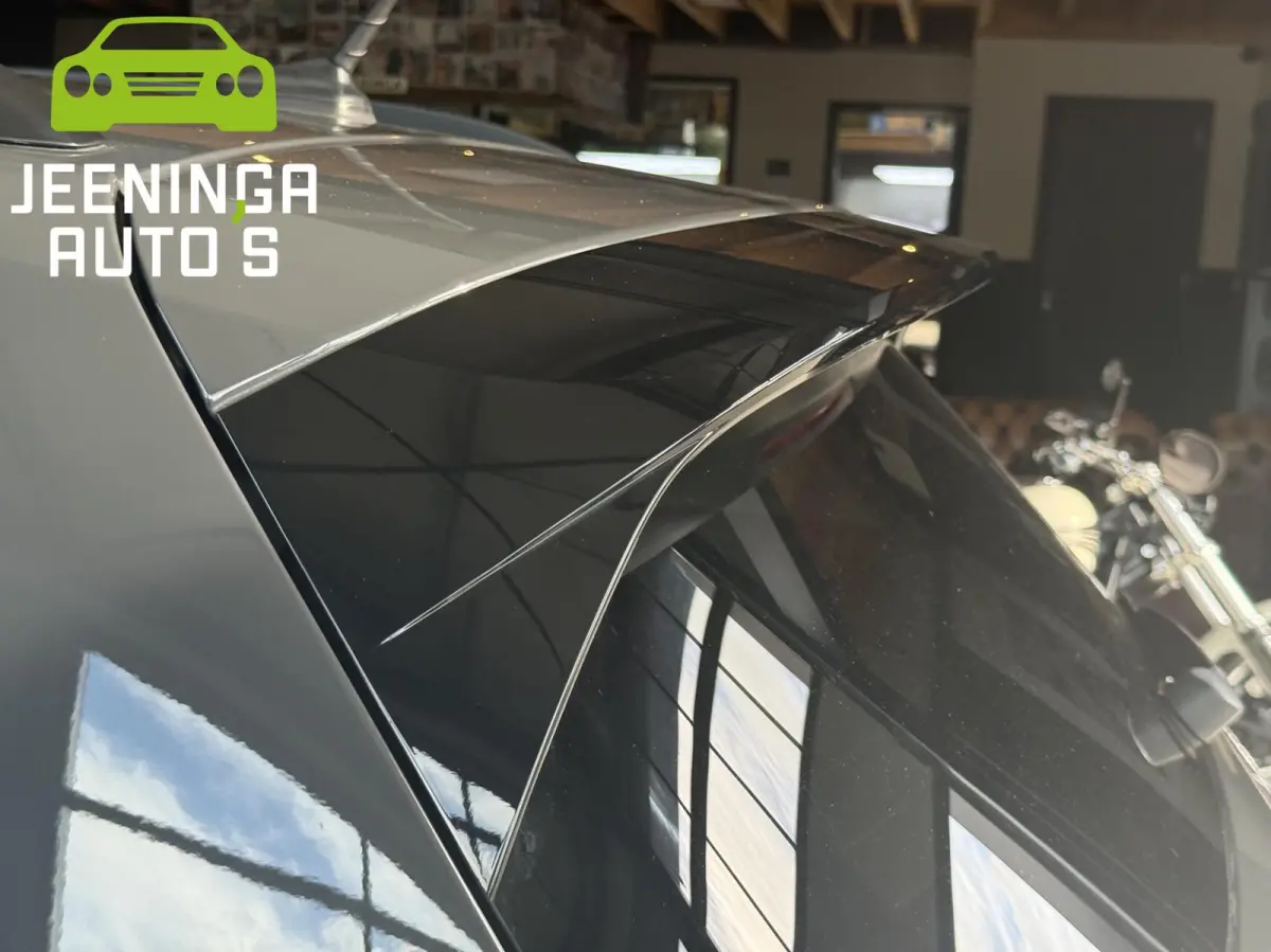 1.0 TSI Life Business|ACC|Navi|AppleCarPlay|Stoelverwarming