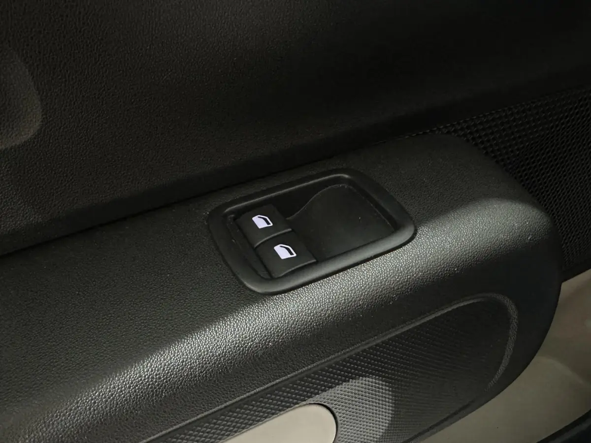 1.2 PureTech Feel | APPLE CARPLAY | PARKEERSENSOREN