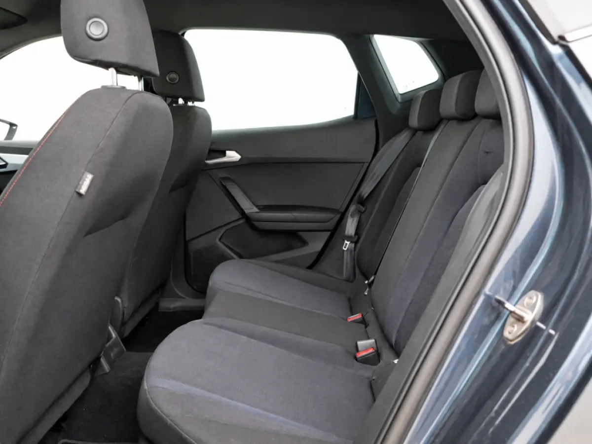 FR Business | Apple Carplay/Android | Virtual Cockpit | Cruise Control | BTW auto