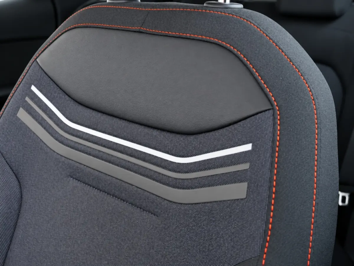 FR Business | Apple Carplay/Android | Virtual Cockpit | Cruise Control | BTW auto