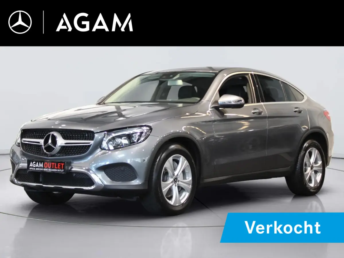 250 4MATIC Ambition | Trekhaak